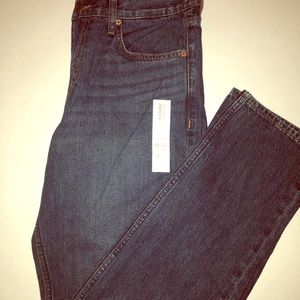 Men’s Old Navy Regular Jeans